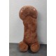 964- P knuffel met naam 964- P knuffel met naam