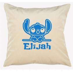 919- Stitch kussen 919- Stitch kussen