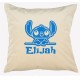 919- Stitch kussen 919- Stitch kussen