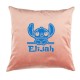 919- Stitch kussen 919- Stitch kussen