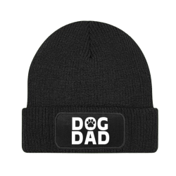 193-Dog dad muts 193-Dog dad muts