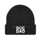 193-Dog dad muts