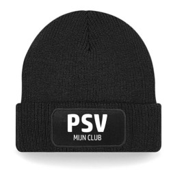 630-Voetbal mutsen 630-Voetbal mutsen
