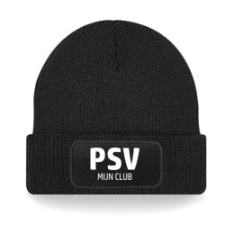 630-Voetbal mutsen 630-Voetbal mutsen