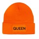 093-King beanie 093-King beanie