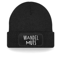 519- Wandel muts 519- Wandel muts