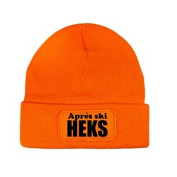 298- Apresski muts 298- Apresski muts