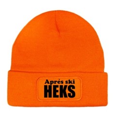 298- Apresski muts 298- Apresski muts