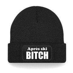 298- Apresski muts 298- Apresski muts