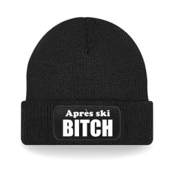 298- Apresski muts 298- Apresski muts