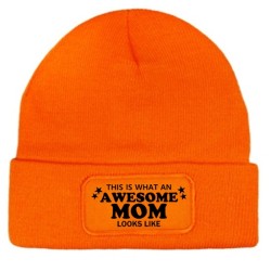 828-Awesome muts 828-Awesome muts