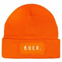 565-Boer- Boerin muts 565-Boer- Boerin muts
