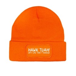 689- Hawk Tuah muts 689- Hawk Tuah muts