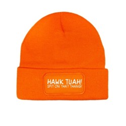 689- Hawk Tuah muts 689- Hawk Tuah muts