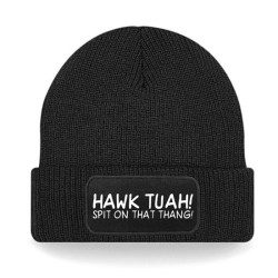 689- Hawk Tuah muts 689- Hawk Tuah muts