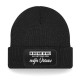 855- Ik doe wat ik wil beanie