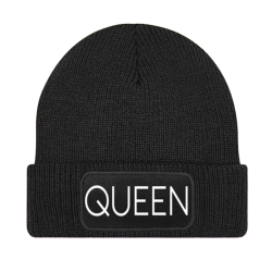 115-Queen beanie 115-Queen beanie
