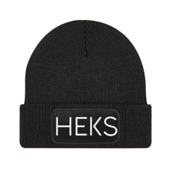 066-heks beanie 066-heks beanie