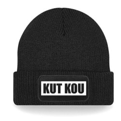 522-kut kou muts 522-kut kou muts