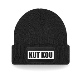 522-kut kou muts 522-kut kou muts