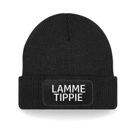 514- Lamme tippie 514- Lamme tippie