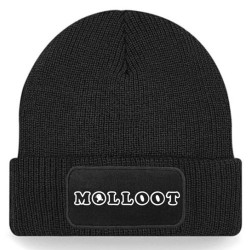 999- Molloot muts 999- Molloot muts