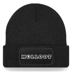 999- Molloot muts 999- Molloot muts