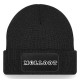 999- Molloot muts 999- Molloot muts