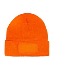 855- Ik doe wat ik wil beanie 855- Ik doe wat ik wil beanie