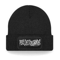 575-Pekelder Roegbainder 575-Pekelder Roegbainder