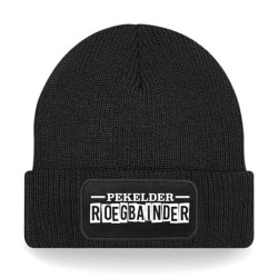 576-Pekelder Roegbainder 576-Pekelder Roegbainder