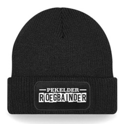 576-Pekelder Roegbainder 576-Pekelder Roegbainder