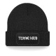 1005 Tering koud beanie