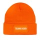1005 Tering koud beanie
