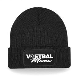 445- Voetbalmama muts 445- Voetbalmama muts