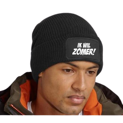 082-Ik wil Zomer 082-Ik wil Zomer