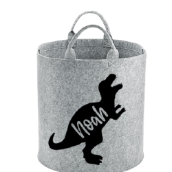053-Opbergmand met naam 053-Opbergmand met naam