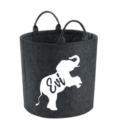 053-Opbergmand met naam 053-Opbergmand met naam