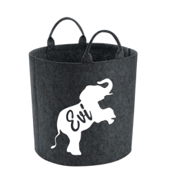 053-Opbergmand met naam 053-Opbergmand met naam