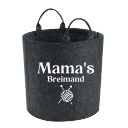 221- Breimand 221- Breimand