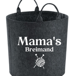 221- Breimand 221- Breimand