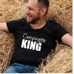039- Camping tshirt 039- Camping tshirt