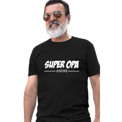 043-SUPERPAPA naam 043-SUPERPAPA naam