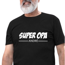 043-SUPERPAPA naam 043-SUPERPAPA naam