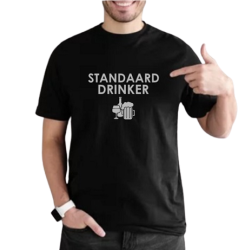 085-Standaard drinker 085-Standaard drinker