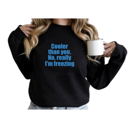 119-Cooler than you  no really im freezing 119-Cooler than you  no really im freezing