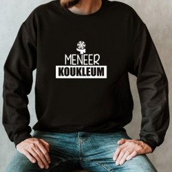 156 Koukleum sweater 156 Koukleum sweater