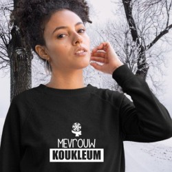 156 Koukleum sweater 156 Koukleum sweater