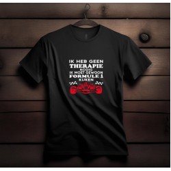 318-  Formule1 tshirt 318-  Formule1 tshirt