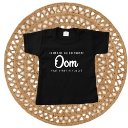 590- Ik heb de allerleukste Mama en Papa dat vinden ze zelf 590- Ik heb de allerleukste Mama en Papa dat vinden ze zelf